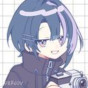 シャルル