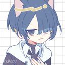 ニコラ