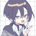 シエ