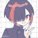 ベイル