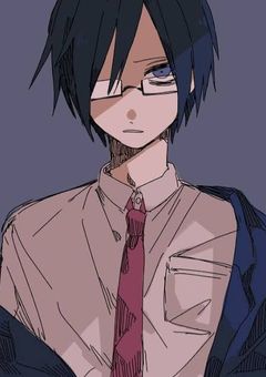 いつか本当の事を……