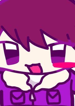 ポジティブ絵師の気まぐれイラスト〜。デジタルとアナログを添えて〜。