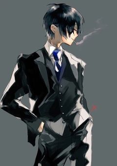 いつか本当のことを…。(ut            ｢リメイク版です。｣