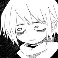 いえ〜い！！！  #…忘れてました、泣さんのアイコン画像