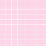 三葉さんのアイコン画像