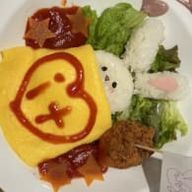 チオハウももさんのアイコン画像