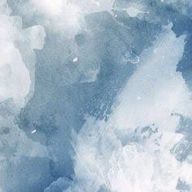 カレーパンが口癖のオタクさんのアイコン画像