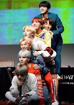 なんで私がヤンキーなんかと