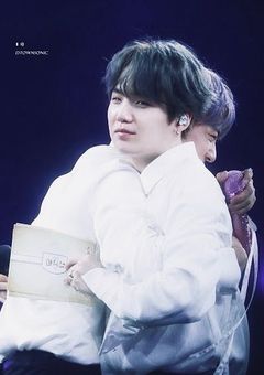 ' 俺 ら だ け の 関 係 '