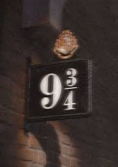 魔法界の恋物語