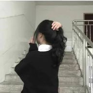 ᴍ ɪ ᴋ ᴜさんのアイコン画像