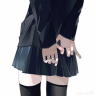 むじゅさんのアイコン画像