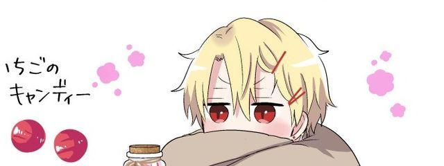 あやさんの壁紙画像