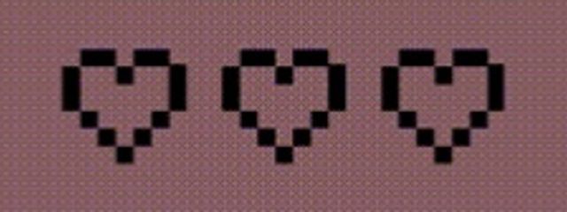 はなさんの壁紙画像