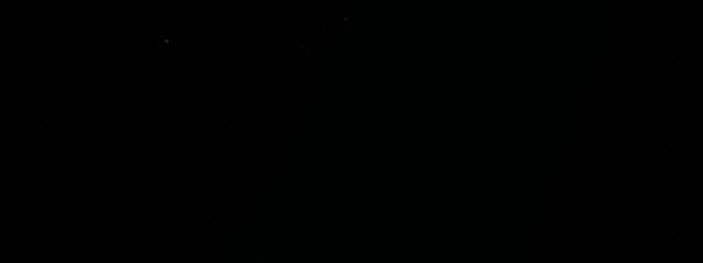 uttさんの壁紙画像