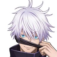 奨吉逹  "サブアカウント"さんのアイコン画像