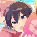 ななもり