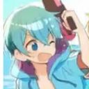 ころん
