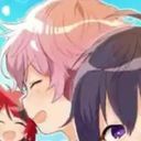 さとみ
