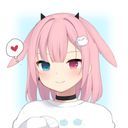主