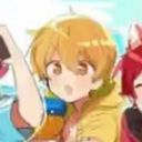 るぅと