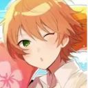 ジェル