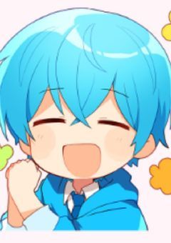 30日推しチャレンジー