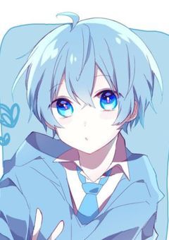 すとぷり兄弟の日常