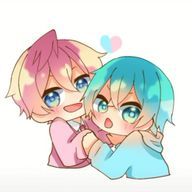 MANAさんのアイコン画像