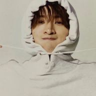 ISFPさんのアイコン画像