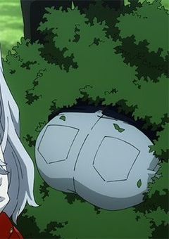 転生先は所謂夢主の親友ポジらしく