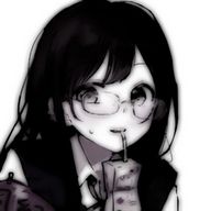 みくさんのアイコン画像