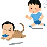 田中たかしさんのアイコン画像