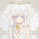 ミカ・シュヴァルツ