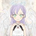セフィル・センジャー