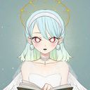 ラフィ・H・ラビリス