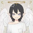 イフリート・ジン・ルノカ