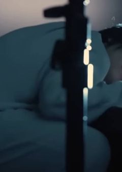 溺愛注意報 。