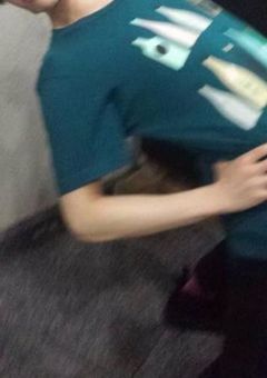 ‌　‌イケメンナンパしたら元彼だった件