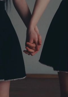 自作短編集