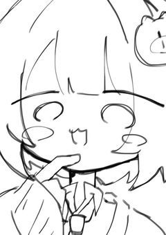 【🔞】黄ﾎﾟﾒ右詰め小説