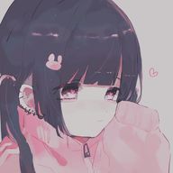 ミナさんのアイコン画像