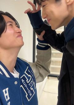 8loom なんでも小説！夢小説以外