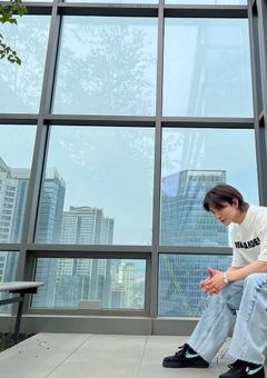 僕は思い出したい