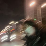 🌱🌿☘️🍀さんのアイコン画像