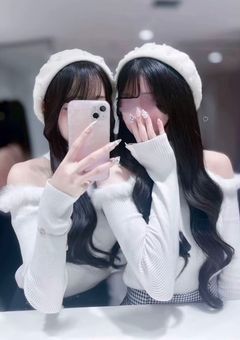 お友達探し🎵︎💕︎