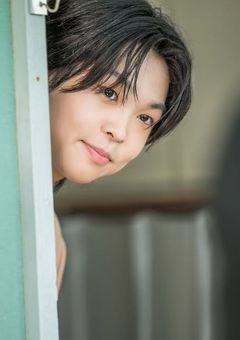 君を見たあの日から