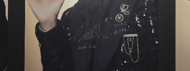 𝑲さんの壁紙画像