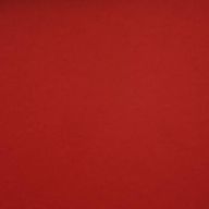 Raiha@低浮上さんのアイコン画像