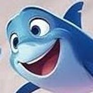 キレ症ガイジさんのアイコン画像